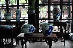 810-Hangzhou,18 luglio 2014